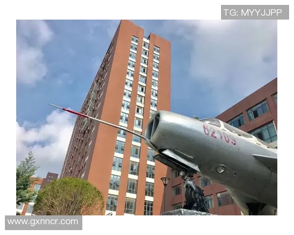 抽签前你笑我不配传奇选手抽签后我将证明你错了