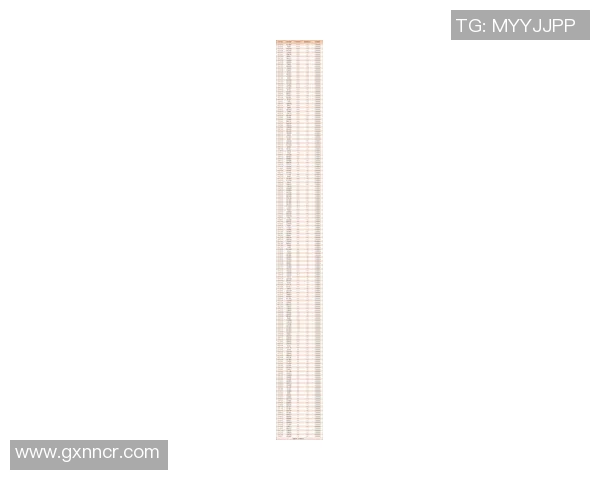 完美世界2025年三季报业绩显著提升展现强劲稳健增长势头