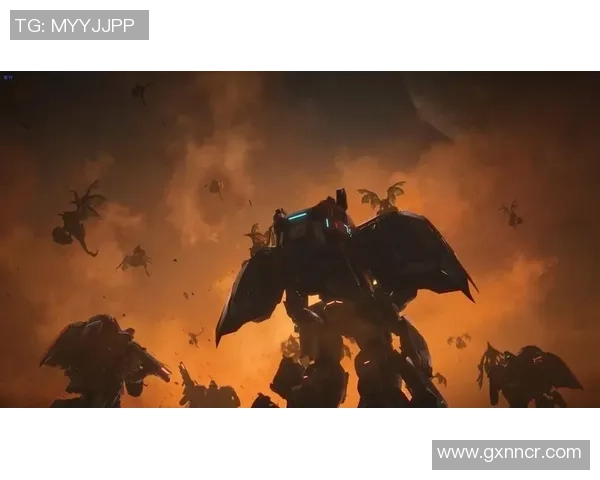 群星纪元人口迁移全攻略助力四区居民轻松快乐搬家