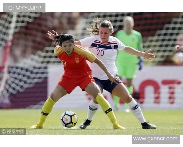 KAIWING被咬倒地HangQ沙皇操作失误接连失利引发热议