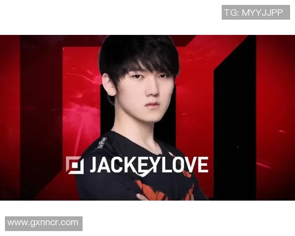 TES战胜G2成功晋级四强阿水兴奋分享心情与期待