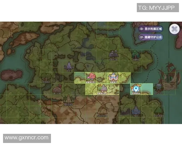 仙境传说RO新启航顶级装备账号获取攻略尽在螃蟹平台让你满意