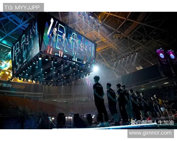 AL战队以2-1领先T1成功拿到赛点全力争夺胜利