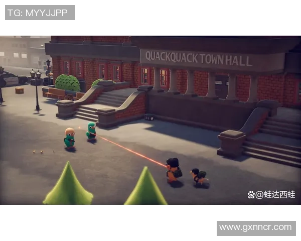 逃离鸭科夫投掷物全解析助你轻松应对游戏挑战与策略分享