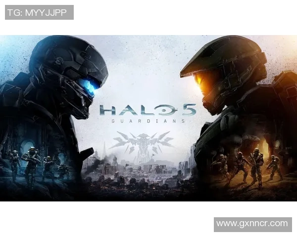 恋与深空云游戏版本技术测试将于11月3日正式开启期待玩家参与体验