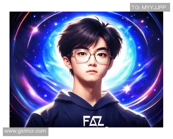 Faker加里奥再现神技LPL战队无奈面对绝对防线崩溃感慨