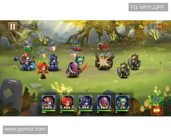 刀塔校友会热情招募中剑心不灭者齐聚一堂共战荣耀