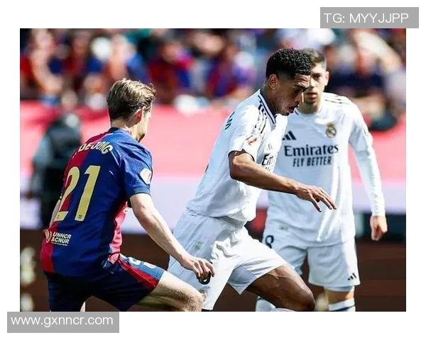 第12轮激战即将开启皇马巴萨能否在客场双双取胜引发关注