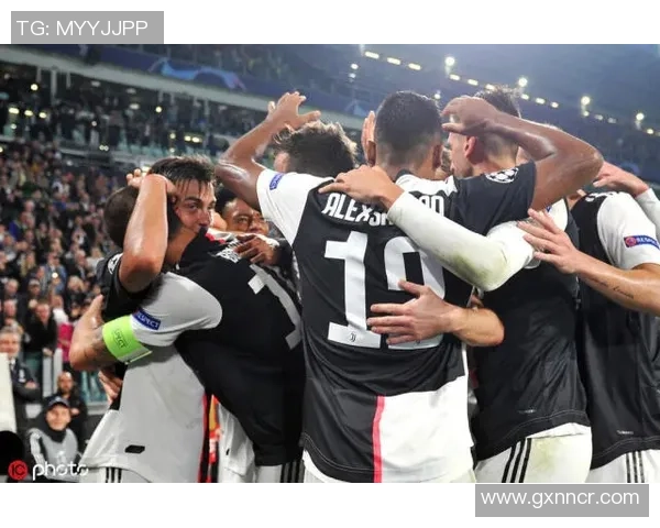 足坛惊喜连连拜仁连胜终结多特米兰尤文纷纷爆冷马竞逆袭获胜