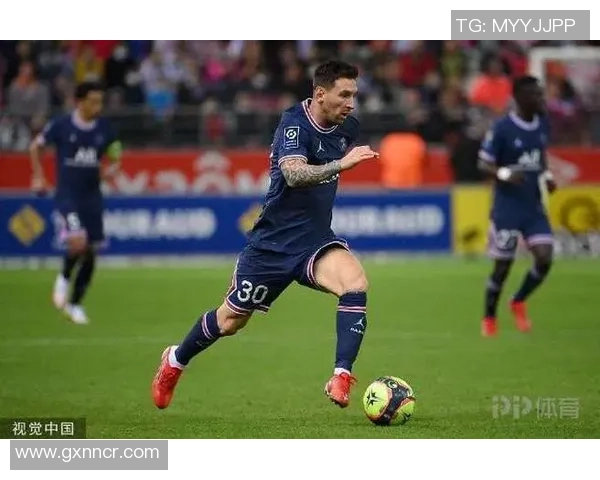 未上演西班牙首秀的最贵球员阵容大盘点与分析