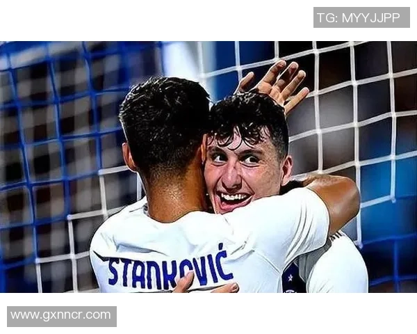 国米或将回购A斯坦科维奇目的在于留用而非转卖