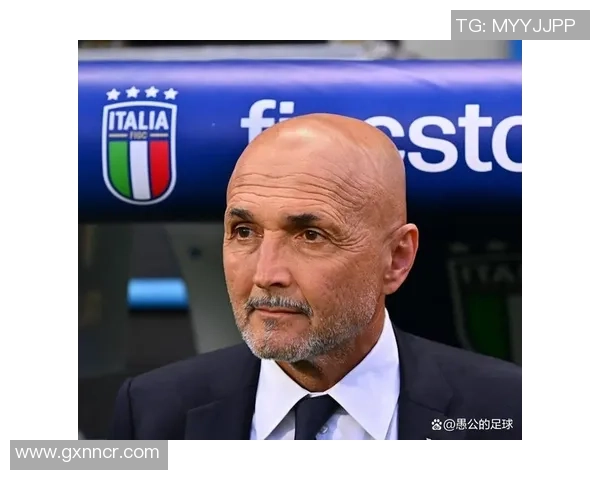 斯帕莱蒂点评尤文德比表现不佳指出四大关键问题需改进