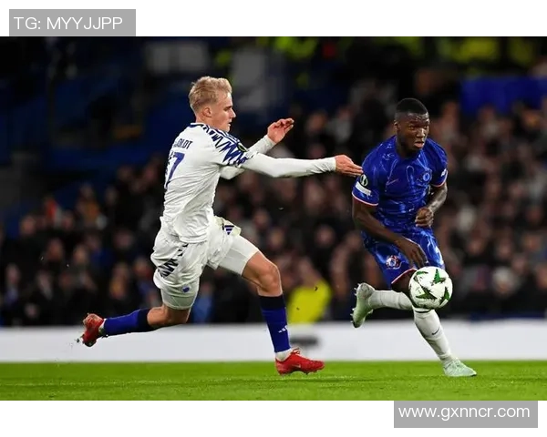 英超三大豪门锋线齐发力意大利荷兰足球展现新风采