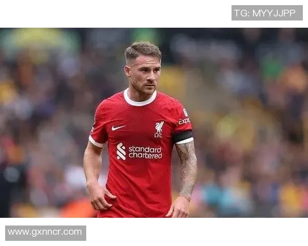 五亿欧元若给渣叔将如何影响英超未来格局与大结局