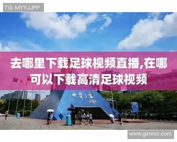 懂球帝带你深入足球数据的世界开启精彩探索之旅