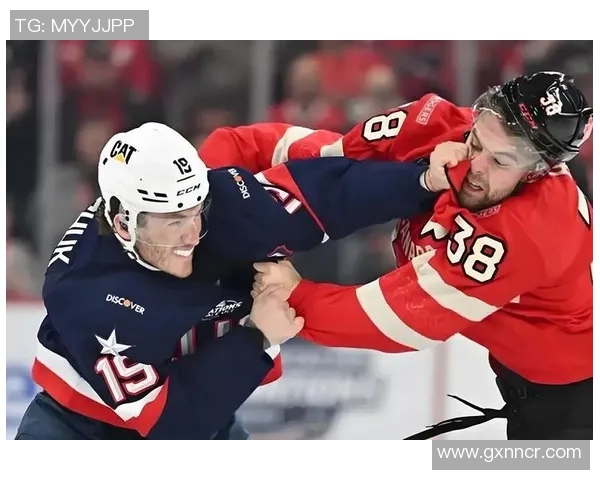 法甲俱乐部开展VAR模拟演练提升裁判判罚透明度的新举措