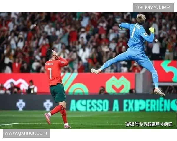 福斯特盛赞凯莱赫为英超顶级门将之一多次力助利物浦逆转胜局