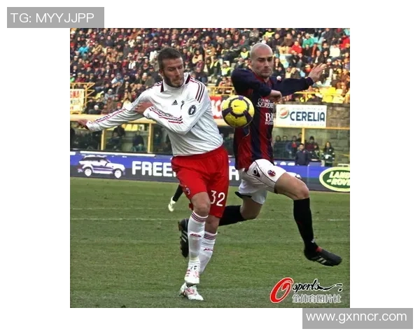 蒂亚戈席尔瓦重返AC米兰的可能性引发球迷热议与期待