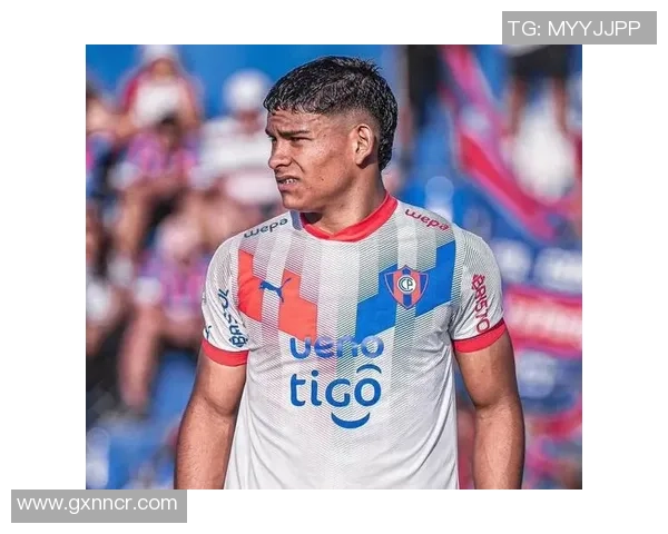 迭戈莱昂谈加盟曼联巴拉圭人民将为此感到自豪