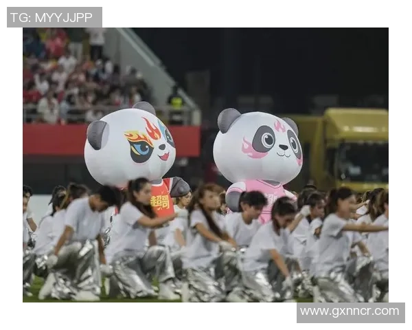 2025年四川城市篮球联赛盛大开幕南充南部成为赛事举办地引关注