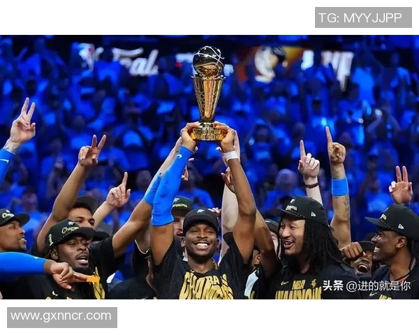 SGA亚历山大创造历史奇迹NBA赛场上的巅峰表现回顾