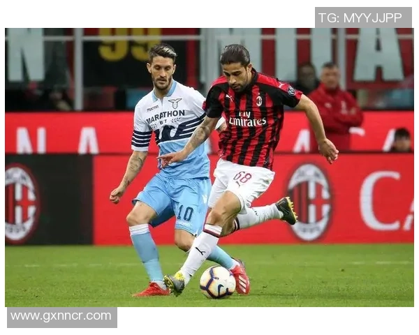 意大利杯激战再续拉齐奥与AC米兰恩怨情仇再度交锋