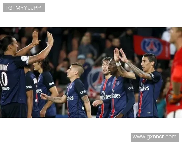 法甲周五焦点战梅斯迎战雷恩全面解析及胜负预测