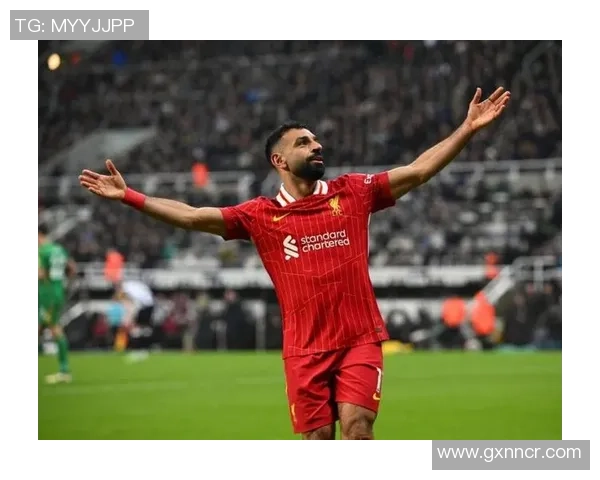 萨拉赫或转战沙特联赛拜仁看中英格兰新星引发关注