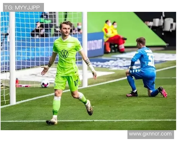 马竞关注霍芬海姆前锋伦佩尔多支德甲球队也在争抢