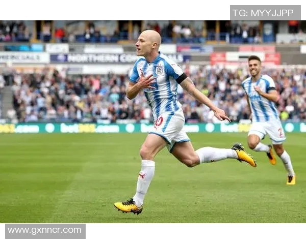 Squawka发布英超今夏性价比最高引援榜单揭晓最佳球员选择