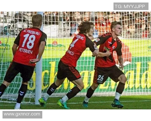 德甲周五015赛事展望柏林联合对阵莱比锡红牛比分预测与分析