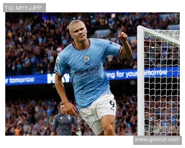 布伦特福德客场表现不佳联赛7场仅获1胜6负分析