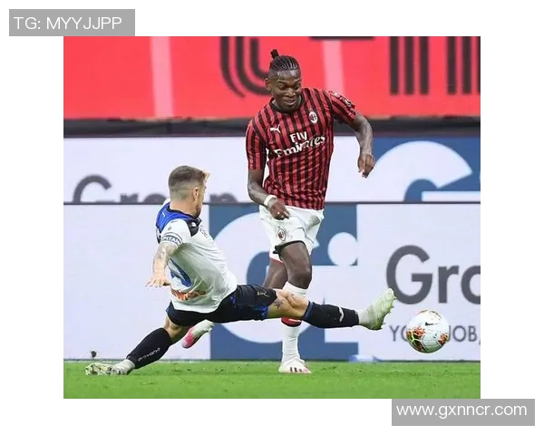 意甲焦点战：比萨状态回暖，萨索洛能否争取宝贵积分