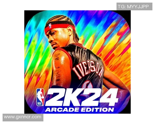 看NBA，就上看东方，打开主场热力，解锁专属篮球季。