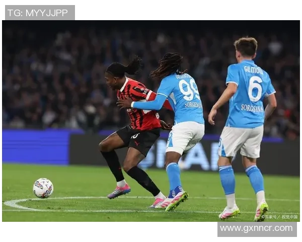 法甲最新积分榜揭晓马赛和摩纳哥双双落败大巴黎失去榜首位置