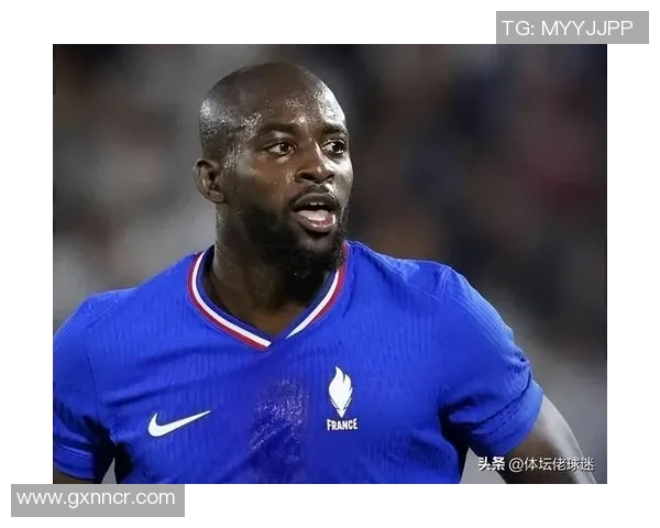 马特塔考虑加盟意甲球队未来去向引发广泛猜测