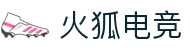 火狐电竞 - 每一位电竞玩家的主场