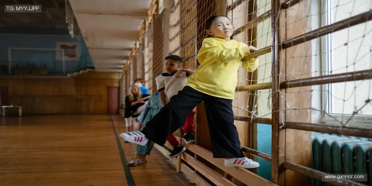 🎯 一键锁定，精彩赛事不错过！